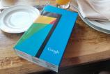 google_nexus_7_2013_mobilissimo_3.jpg