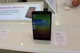 lg_g_pad_8_3_ifa_2013_05jpg.jpg