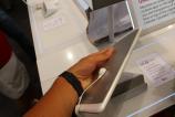 lg_g_pad_8_3_ifa_2013_23jpg.jpg