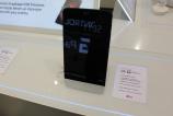 lg_g_pad_8_3_ifa_2013_03jpg.jpg