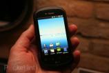 lg_qwerty_dual_screen_android_phone_2.jpg