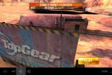 top_gear_stunt_school_revolution_03.jpg