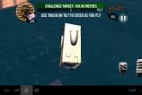 top_gear_stunt_school_revolution_15.jpg