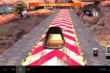 top_gear_stunt_school_revolution_05.jpg