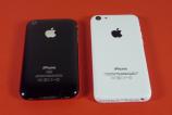 iphone_5c_preview_mobilissimo_ro_49jpg.jpg