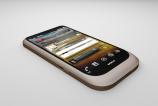 nokia_n14_08.jpg