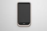 nokia_n14_04.jpg