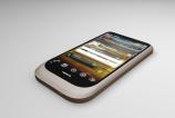 nokia_n14_06.jpg