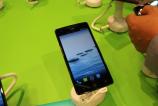 acer_liquid_s1_ifa_2013_mobilissio_ro_02jpg.jpg