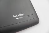 allview_ax4_nano_review_024jpg.jpg