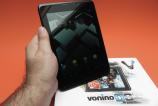 vonino_q8_review_mobilissimo_ro_09jpg.jpg