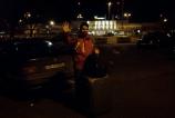 img_20120225_041844.jpg