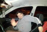 img_20120225_003838.jpg