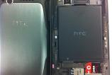 htc_android02.jpg