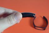 samsung_gear_fit_review_mobilissimo_05jpg.jpg