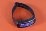 samsung_gear_fit_review_mobilissimo_45jpg.jpg