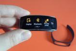 samsung_gear_fit_review_mobilissimo_13jpg.jpg