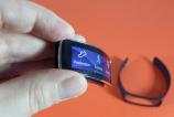 samsung_gear_fit_review_mobilissimo_10jpg.jpg