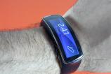 samsung_gear_fit_review_mobilissimo_15jpg.jpg