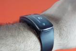 samsung_gear_fit_review_mobilissimo_30jpg.jpg