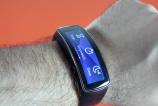 samsung_gear_fit_review_mobilissimo_17jpg.jpg