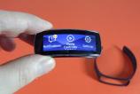 samsung_gear_fit_review_mobilissimo_12jpg.jpg