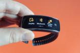 samsung_gear_fit_review_mobilissimo_43jpg.jpg