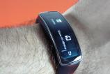 samsung_gear_fit_review_mobilissimo_24jpg.jpg