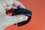 samsung_gear_fit_review_mobilissimo_36jpg.jpg