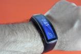 samsung_gear_fit_review_mobilissimo_14jpg.jpg