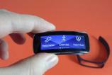 samsung_gear_fit_review_mobilissimo_03jpg.jpg