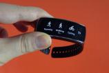 samsung_gear_fit_review_mobilissimo_50jpg.jpg
