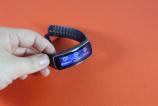samsung_gear_fit_review_mobilissimo_46jpg.jpg