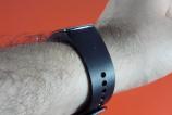 samsung_gear_fit_review_mobilissimo_28jpg.jpg