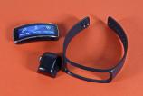 samsung_gear_fit_review_mobilissimo_02jpg.jpg