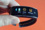 samsung_gear_fit_review_mobilissimo_42jpg.jpg