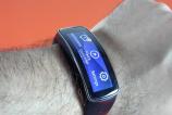 samsung_gear_fit_review_mobilissimo_19jpg.jpg