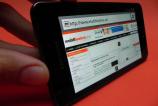 review_samsung_galaxy_s_ii_mobilissimo_20.jpg