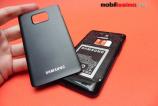 review_samsung_galaxy_s_ii_mobilissimo_16.jpg