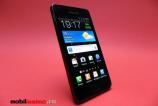 review_samsung_galaxy_s_ii_mobilissimo_32.jpg