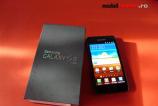 review_samsung_galaxy_s_ii_mobilissimo_39.jpg