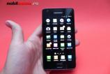 review_samsung_galaxy_s_ii_mobilissimo_13.jpg