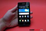 review_samsung_galaxy_s_ii_mobilissimo_01.jpg