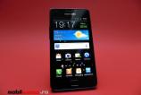 review_samsung_galaxy_s_ii_mobilissimo_31.jpg