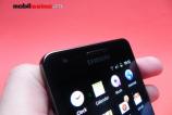 review_samsung_galaxy_s_ii_mobilissimo_15.jpg