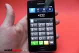 review_samsung_galaxy_s_ii_mobilissimo_29.jpg