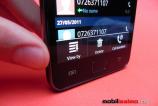 review_samsung_galaxy_s_ii_mobilissimo_09.jpg