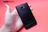 review_samsung_galaxy_s_ii_mobilissimo_06.jpg