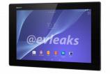 sony_xperia_tablet_z2_leak.jpg