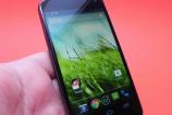 google_nexus_4_review_mobilissimo_ro_03jpg.jpg
